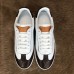 Louis Vuitton Frontrow Sneaker